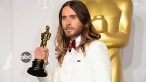 jared-leto-oscar-gi