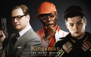 kingsman-the-secret-service