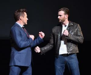 marvel-event-civil-war-robert-downey-jr-chris-evans