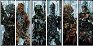 star-wars-bounty-hunter-15901-1366x768