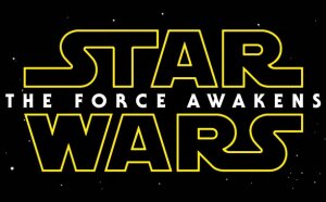 star-wars-force-awakens_612x380