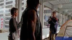 the-walking-dead-5x06-critica-pic3