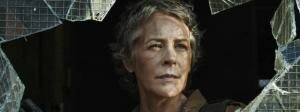 the-walking-dead-saison-5-episode-1-season