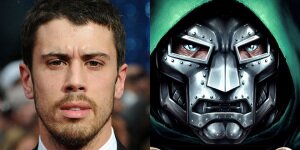 toby-kebbell-doctor-doom