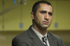 1149891_aeaa8f7f-f468-4321-a90e-120e5e5a7bbc-cliff-curtis