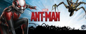 Ant-Man-Promo-Art-Features-Yellowjacket