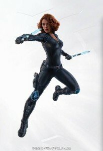 Avengers-Age-of-Ultron-art-Black-Widow