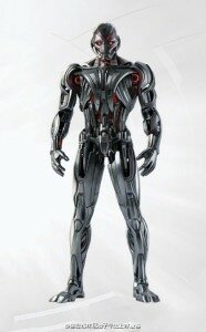 Avengers-Age-of-Ultron-art-ultron-full