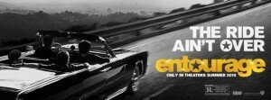 Entourage-movie-header