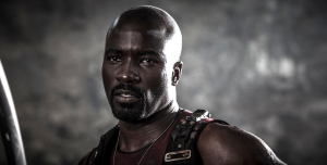 MIKE-COLTER_MARVEL-STUDIOS_LUKE-CAGE_JESSICA-JONES_FOLLOWING_GOOD-WIFE_HALO_KNIGHTFALL_