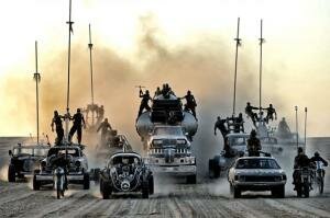 Mad_Max-_Fury_Road_5