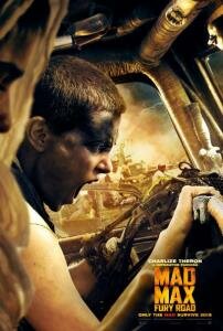 Mad_Max-_Fury_Road_9