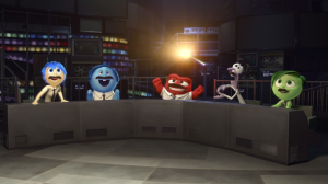 Pixar Post Inside Out 04