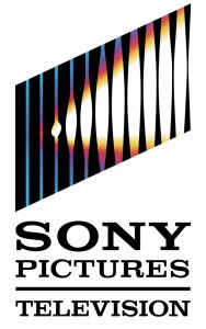 Sony_Pictures_Logo