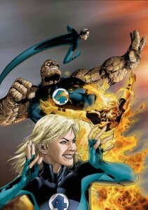 Ultimate_Fantastic_Four_39_cover