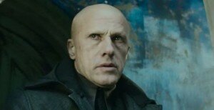 Zero-Theorem-Still-Christoph-Waltz