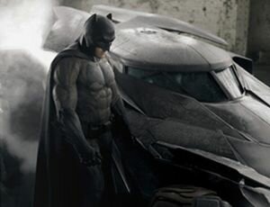 batsuit-color-115409