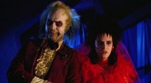 beetlejuice-lydia-wedding