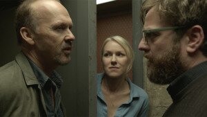 birdman-film-review