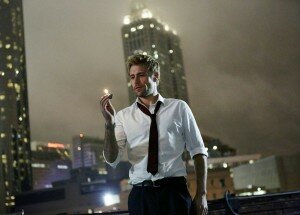 constantine-promo