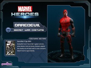 costume-daredevil-secretwar-116054