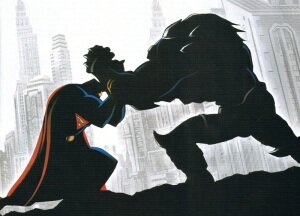 dc_comics_superman_doomsday_desktop_3073x2223_hd-wallpaper-637456