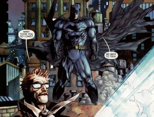 detective-comics-commissioner-gordon2