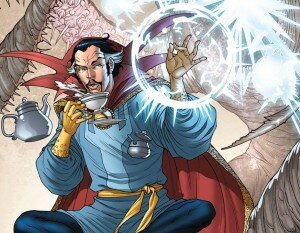 doctor-strange-joaquin-phoenix-doctor-strange-to-start-filming-next-month-but-who-is-doctor-strange