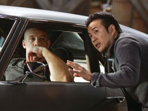 header-justin-lin-will-not-direct-fast-and-furious-7