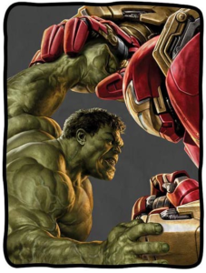 hulkvsbusterclose