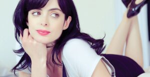 krysten-ritter-marvel-netflix