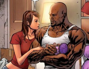 luke-cage-jessica-jones