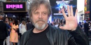 mark_hamill.jpg