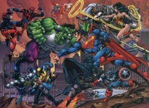 marvel-vs-dc-defending-dc-c5b722e6-5b05-42a9-9bdf-f588a5d255f5