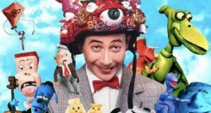 peeweehouse (1)