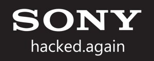 sony-hacked-again