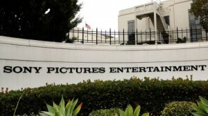 sony_studios_a_l