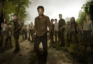 spoilers-death-on-the-walking-dead-is-it-the-saddest-yet