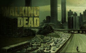 the_walking_dead_wallpaper