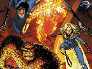 3881555-fantastic-four-comic