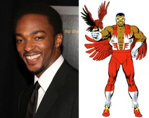 Anthony-Mackie-Falcon