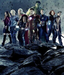 Avengers-Age-of-Ultron-full-team-pointofgeeks