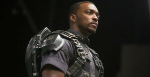 Captain-America-2-Anthony-Mackie-Falcon