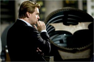 Christopher-Nolan-Batman-Logo