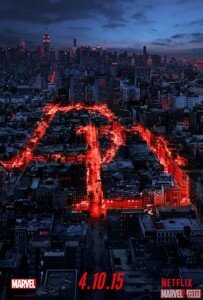 Daredevil-Poster-550x814