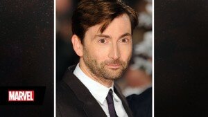 DavidTennant-marvel-pointofgeeks