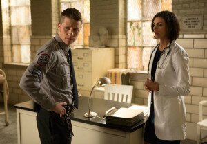 Gotham-ep111_scn15_18060_hires2