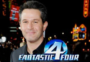 SIMON-KINBERG_FANTASTIC-pointofgeeksp