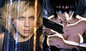 Scarlett-Johansson-dans-Ghost-In-the-Shell-