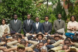 Selma Movie (2)